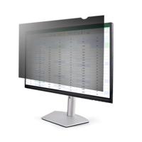 Privacyfilter voor Monitor Startech 2869-PRIVACY-SCREEN