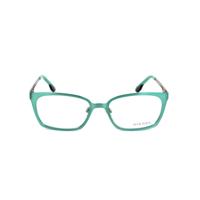 Unisex Brillenframe Diesel DL5082-093 Groen Ø 52 mm