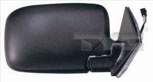 Buitenspiegel 3030001