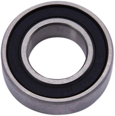 Marwi Union kogellager cb-093 mr163110 2rs 16x31x10