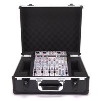 Analog Cases UNISON Case For SSL Six - thumbnail