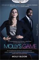 Molly&apos;s Game (Paperback)