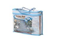 Cover Net 2 x 3 m - Vt