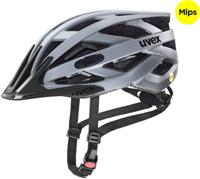 Uvex i-vo cc mips - trekking helmet