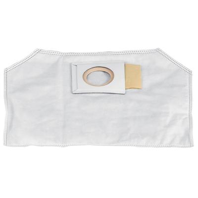 Makita 197903-8 Fleece Stofzak VE=10 stuks