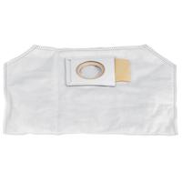 Makita 197903-8 Fleece Stofzak VE=10 stuks