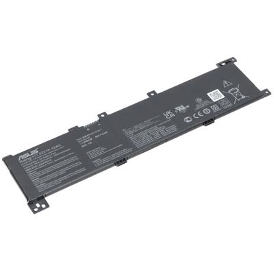 ASUS laptop accu 3650mah