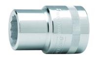 Bahco dopsleutel 3/4 inch | 8900dz-2.1/16 - 8900dz-2.1/16