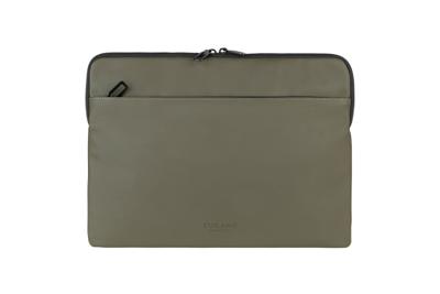 Tucano Gommo sleeve laptop/notebook 15"/16"