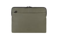 Tucano Gommo sleeve laptop/notebook 15"/16"