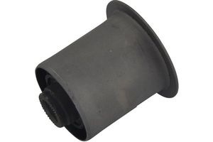 Draagarmrubber SCR9062