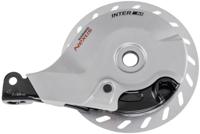 SHIMANO rollenbremse "br-c3001-r" shim.roller brakes hr f3/5/7g si/sw brc3001r