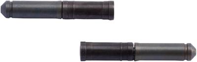 POINT kettingstift "quick fix link mk 918" chain pin quick fix link mk 918
