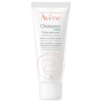 Avène Dagcrème Cleanance Hydra Verzachtende Crème - 40ml