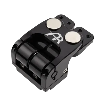 Ascher Racing Paddle Shifter, double - Gen6