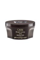 Oribe Rough Luxury Soft Molding Paste