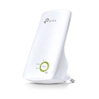 Toegangspunt Repeater TP-Link TL-WA854RE 300 Mbps 2,4 Ghz WIFI