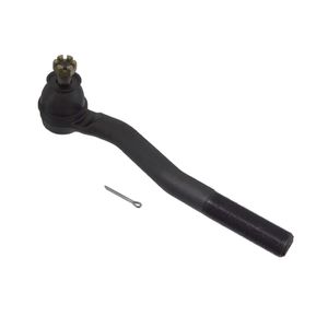 Stuurkogel ADA108710
