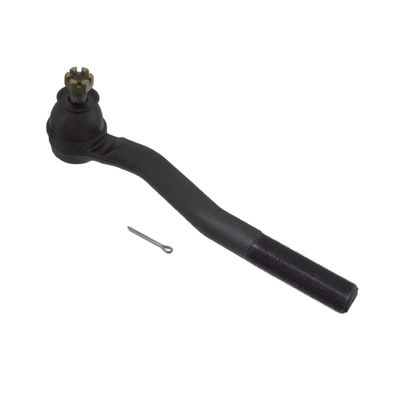 Stuurkogel ADA108710
