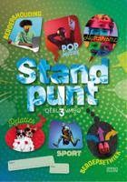 Standpunt (Paperback)