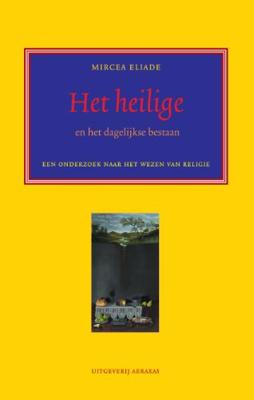 Het heilige en het profane (Paperback)