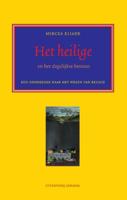 Het heilige en het profane (Paperback)