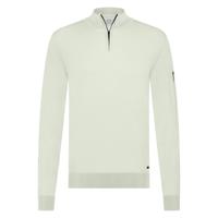 Born with Appetite Trui BWA00005RA41