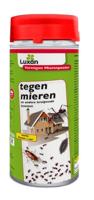 Luxan vermigon mierenpoeder 400 gr