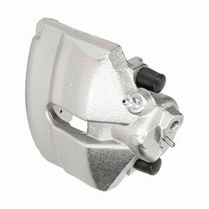 Remklauw BREMBO, Diameter (mm)54mm, u.a. für VW, Skoda, Audi, Seat