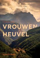 Vrouwenheuvel (Paperback)