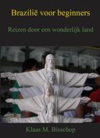 Brazilië voor beginners (Paperback)
