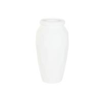 Home ESPRIT Wit Magnesium Modern 47 x 47 x 61 cm