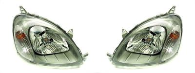 Koplamp Set SET5430964