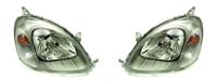 Koplamp Set SET5430964