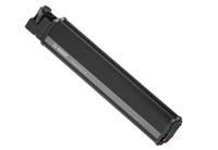 Bosch CompactTube 400 Battery (BBP3242) The smart System