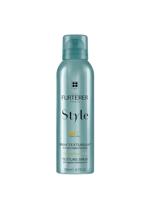 Rene Furterer Haarlak Style Texture Spray Hold 2 200ml