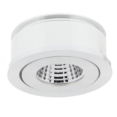 Verona LED 3000K Warm wit 300 lumen 863602