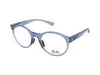 Brillen met correctie Oakley Spindrift RX OX8176 817607