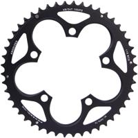 SRAM kettingblad "road double"