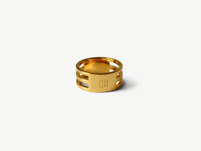 The Tool Ring