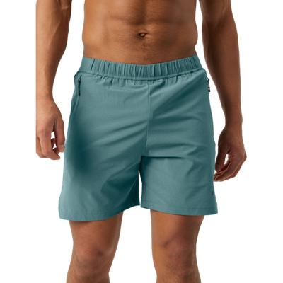 Björn Borg Borg Zip Shorts Heren