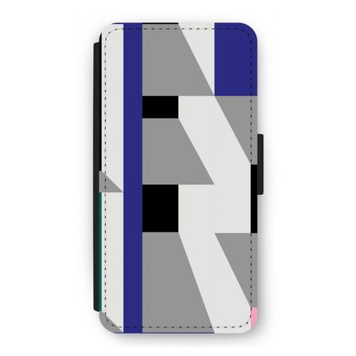 Gestalte 2: iPhone 12 Flip Hoesje