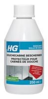 HG Badkamer Douchecabine Beschermer