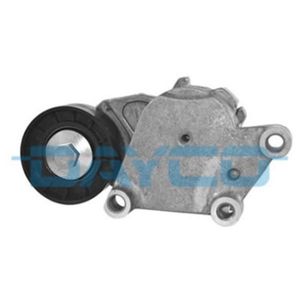 Dayco Spanner poly V-riem APV1076