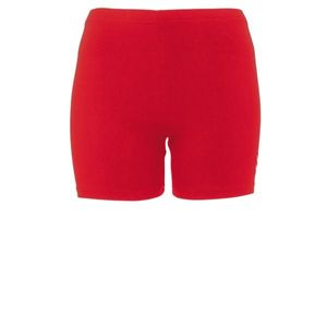 Hummel 138200 Hotpant - Red - M