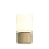 Ambience - Lamp Intelligent & Oslo base