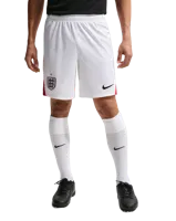 Nike Engeland Thuisshort 2026