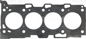 Pakking, cilinderkop 615393010