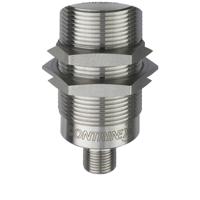 Contrinex Inductieve sensor M30 Vlak PNP DW-AS-703-M30-002