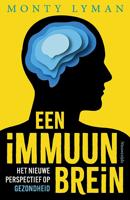 Een immuun brein (Paperback)
